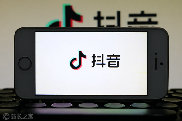 200萬粉絲，帶貨3000萬!短視頻電商也很猛